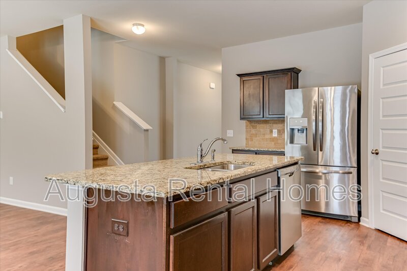 5060 Vine Lane property image
