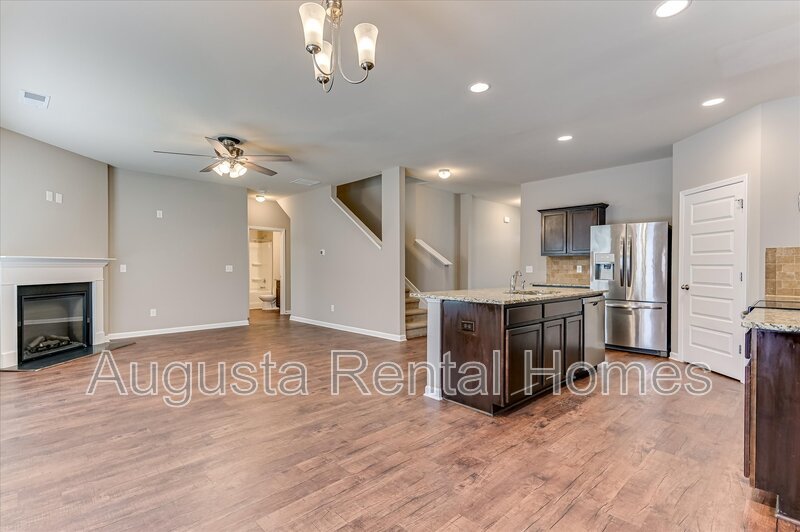 5060 Vine Lane property image