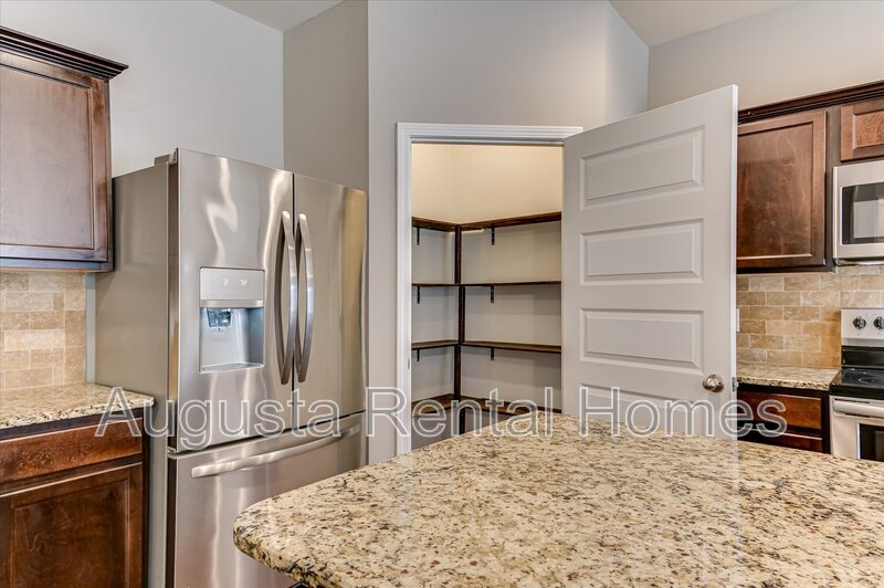 5060 Vine Lane property image