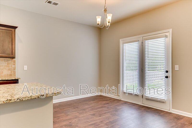 5060 Vine Lane property image
