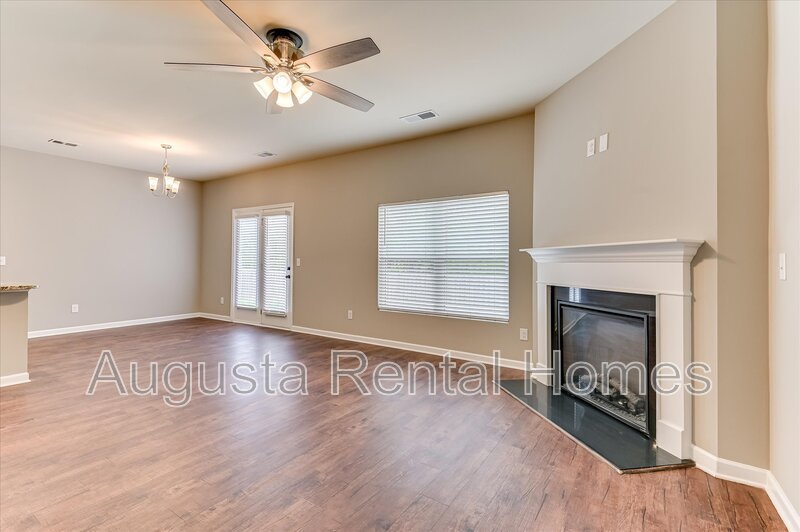 5060 Vine Lane property image
