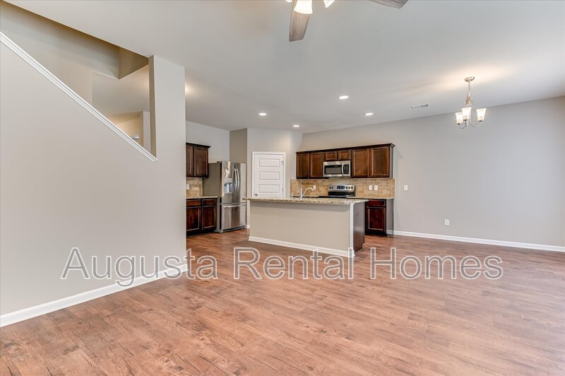 5060 Vine Lane property image
