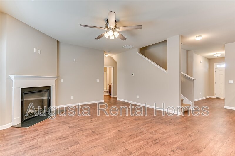 5060 Vine Lane property image