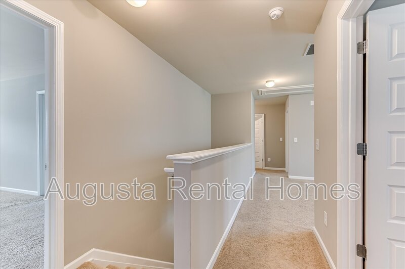5060 Vine Lane property image