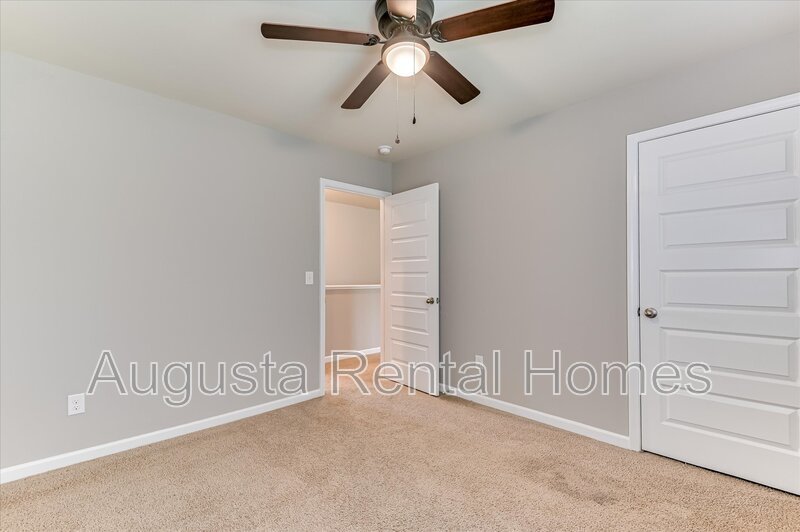 5060 Vine Lane property image
