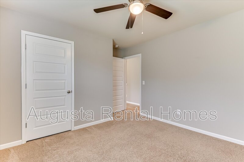 5060 Vine Lane property image