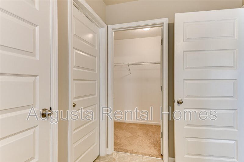5060 Vine Lane property image