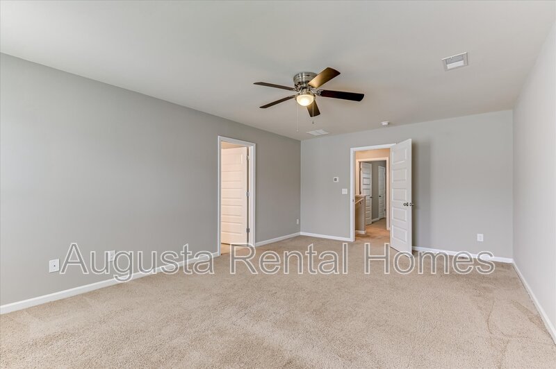 5060 Vine Lane property image