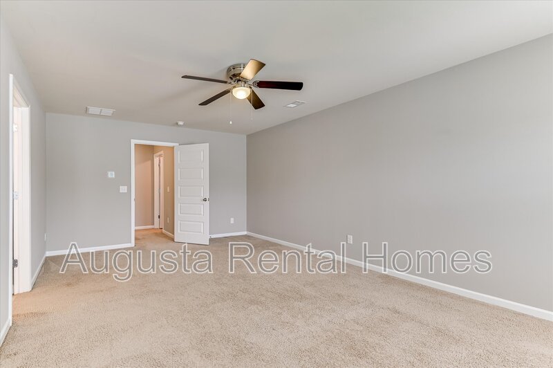 5060 Vine Lane property image