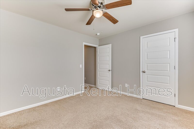 5060 Vine Lane property image
