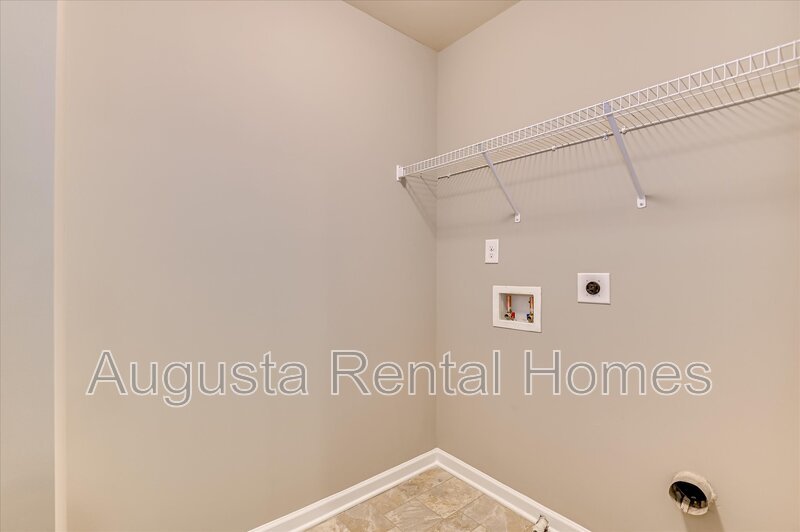5060 Vine Lane property image