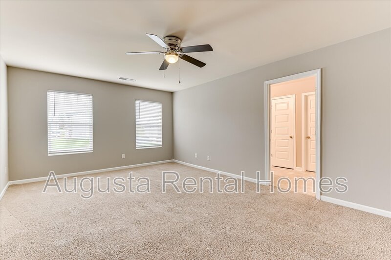5060 Vine Lane property image