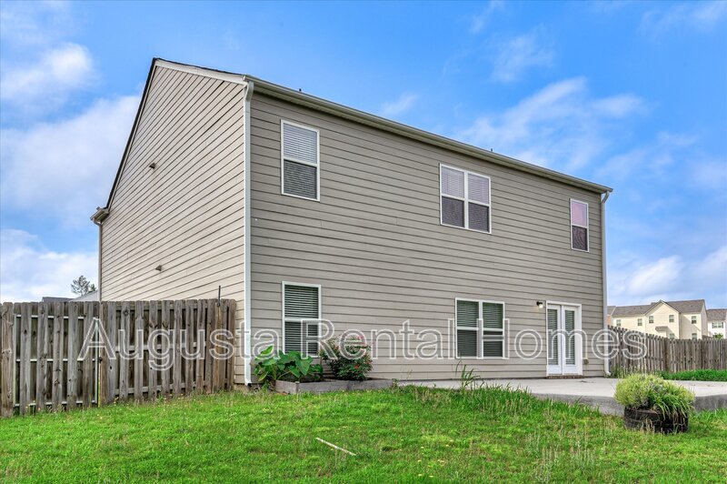 5060 Vine Lane property image