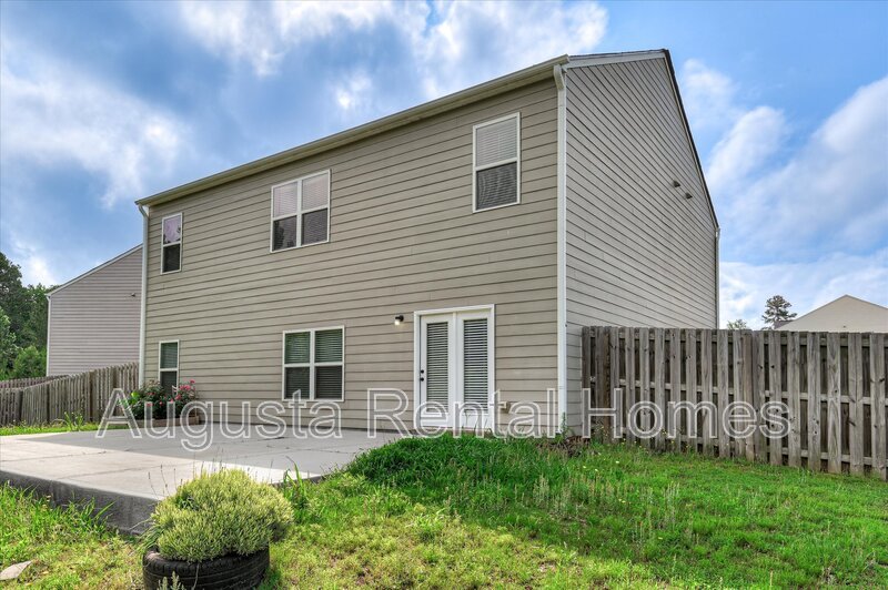 5060 Vine Lane property image
