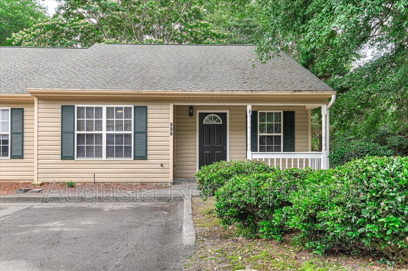 111 Kelly Drive property image