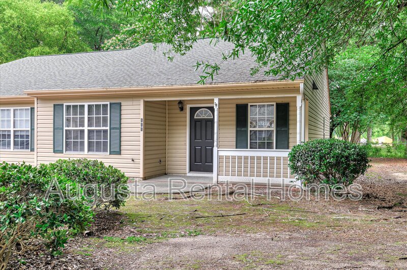 111 Kelly Drive property image