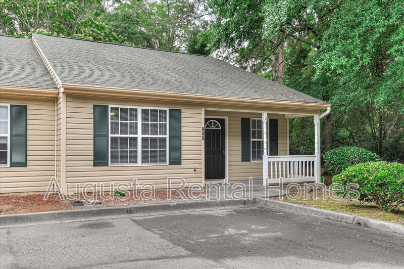 111 Kelly Drive property image
