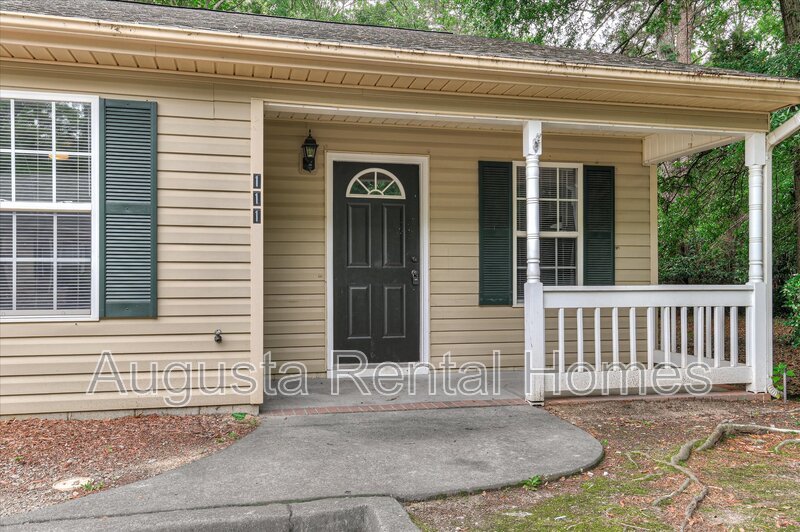 111 Kelly Drive property image