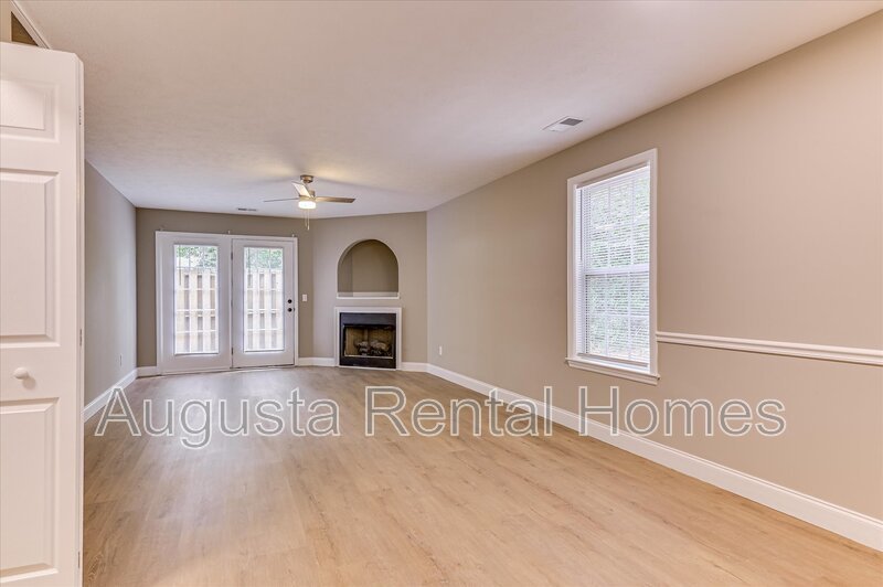 111 Kelly Drive property image