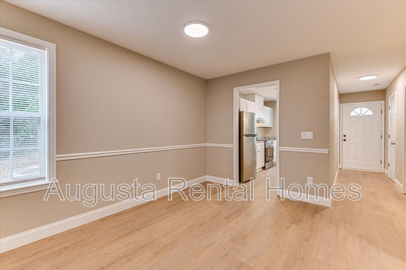 111 Kelly Drive property image