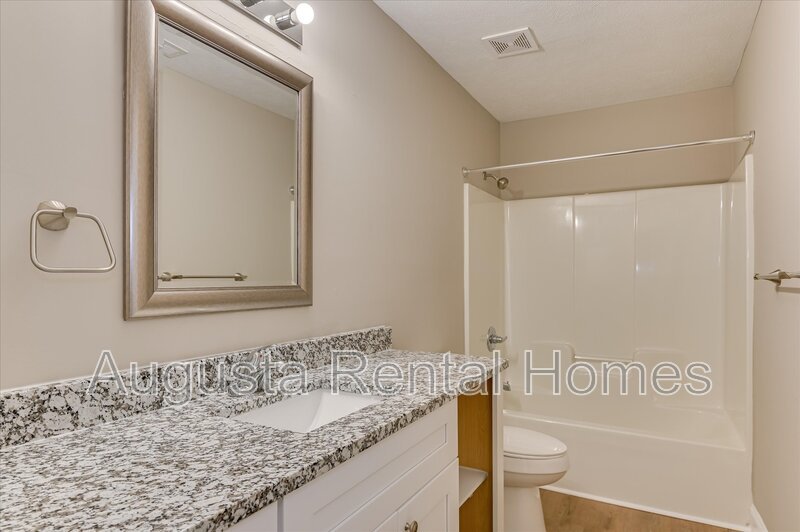 111 Kelly Drive property image