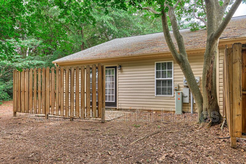 111 Kelly Drive property image