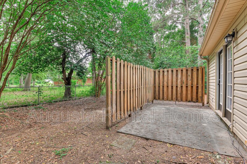 111 Kelly Drive property image