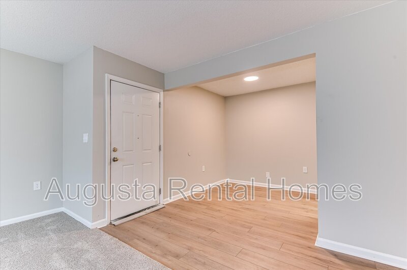 520 East Buena Vista Avenue - 501 property image