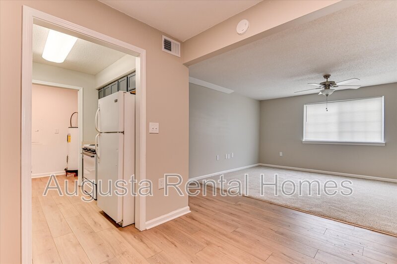 520 East Buena Vista Avenue - 501 property image