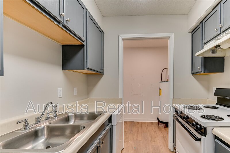 520 East Buena Vista Avenue - 501 property image