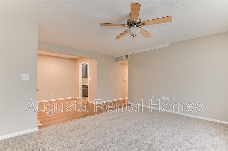 520 East Buena Vista Avenue - 501 property image