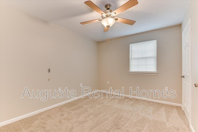 520 East Buena Vista Avenue - 501 property image