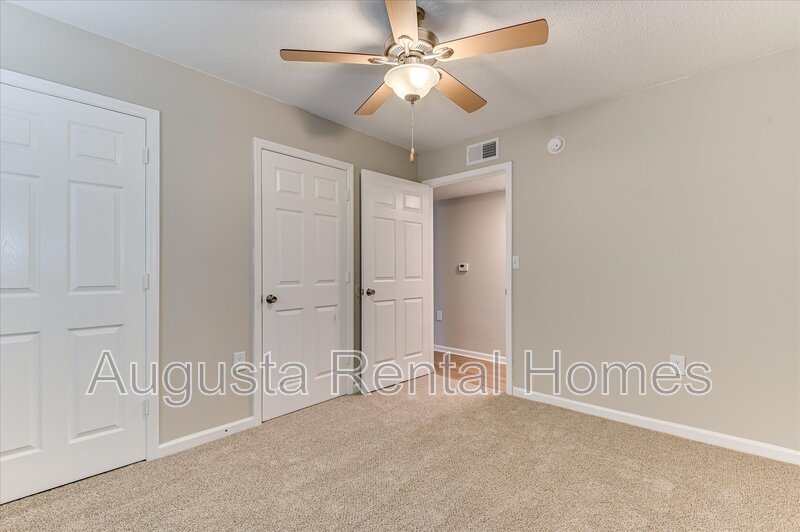 520 East Buena Vista Avenue - 501 property image