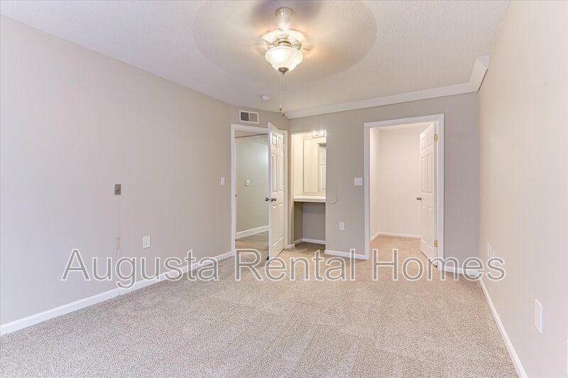 520 East Buena Vista Avenue - 501 property image