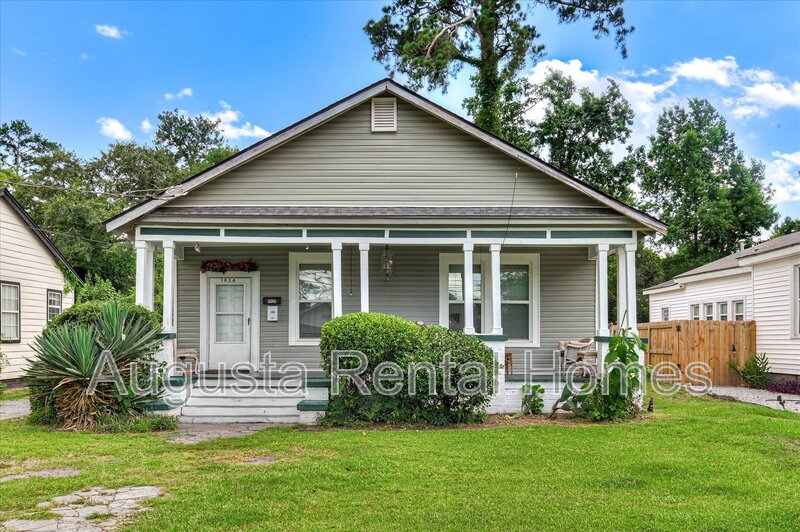 1936 Warren Street - B property image