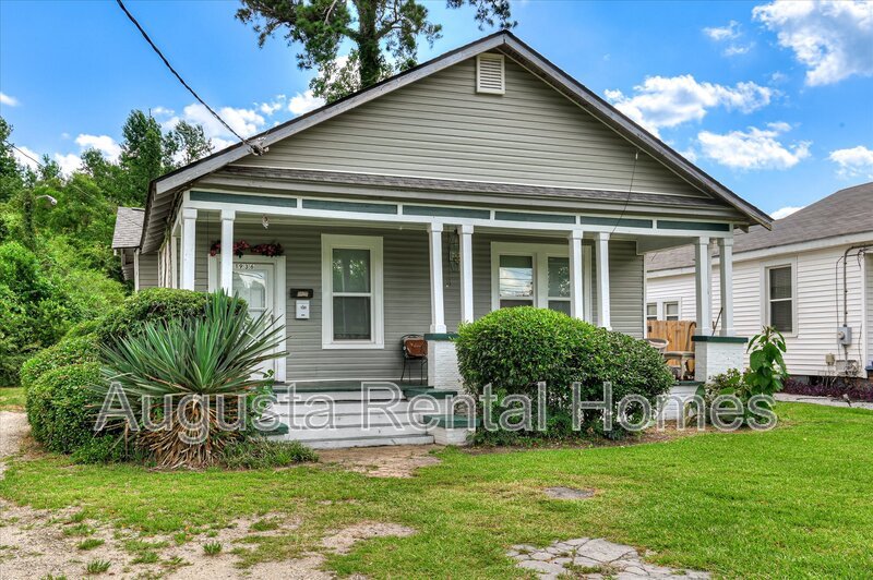 1936 Warren Street - B property image