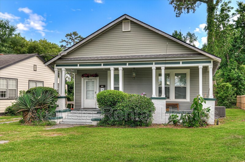 1936 Warren Street - B property image