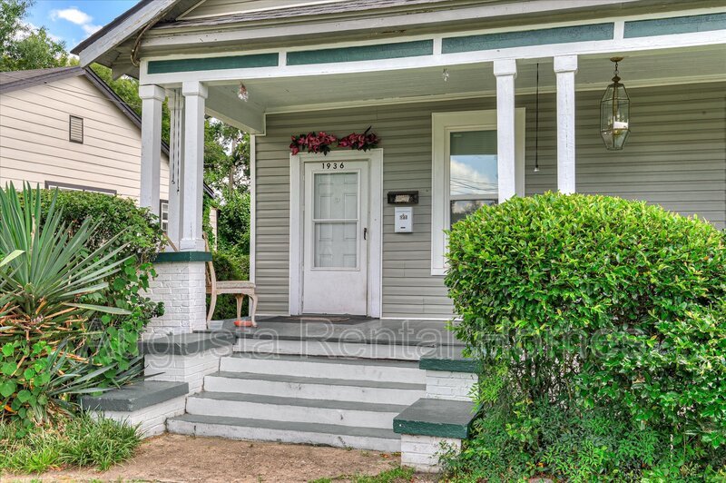 1936 Warren Street - B property image