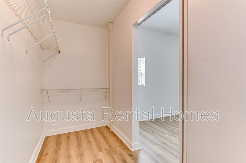 1936 Warren Street - B property image