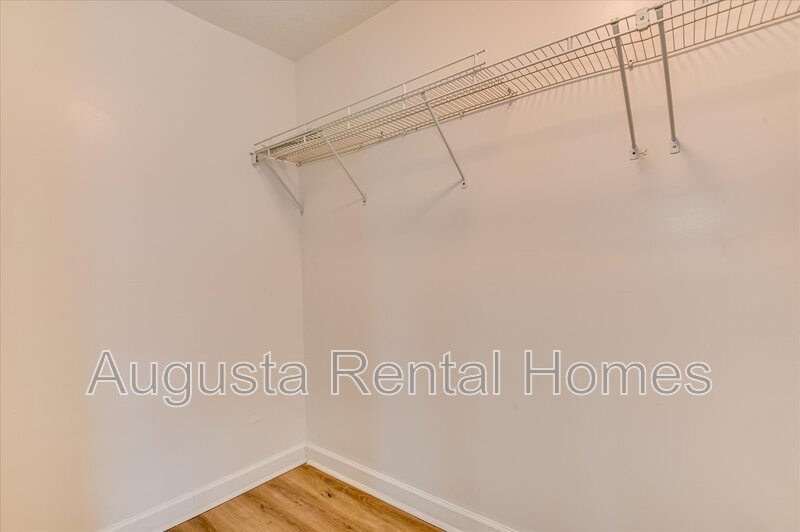 1936 Warren Street - B property image