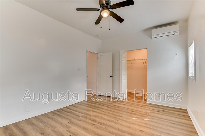 1936 Warren Street - B property image