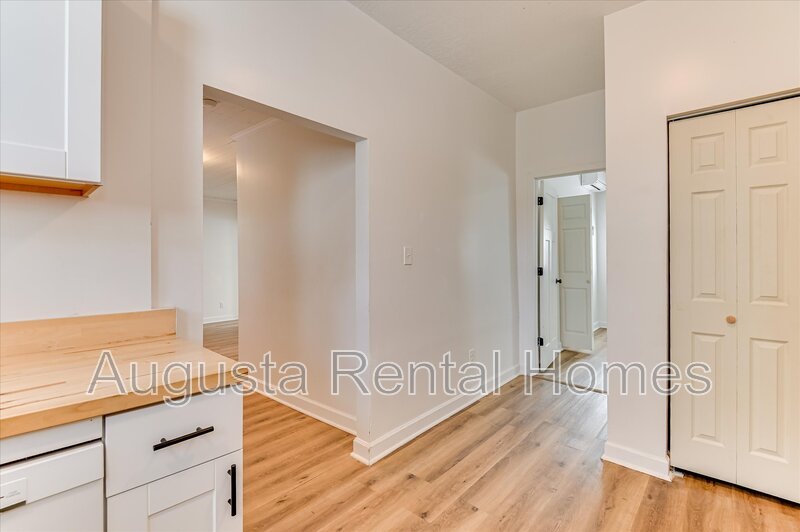1936 Warren Street - B property image