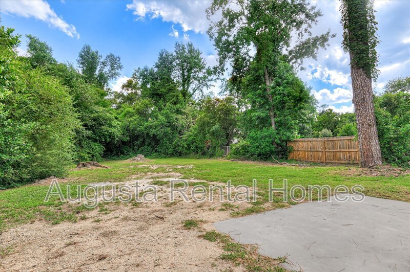 1936 Warren Street - B property image