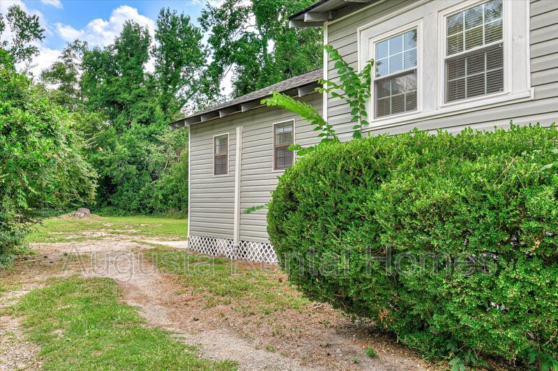 1936 Warren Street - B property image