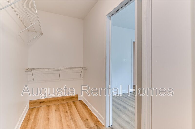 1936 Warren Street - B property image