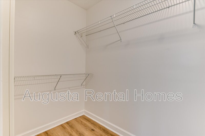 1936 Warren Street - B property image