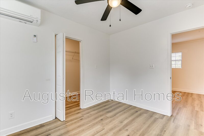 1936 Warren Street - B property image