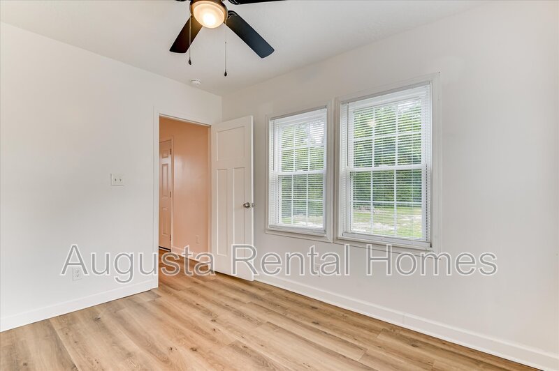 1936 Warren Street - B property image
