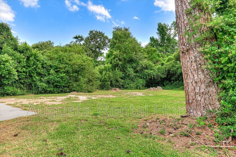 1936 Warren Street - B property image