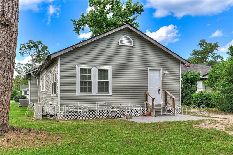 1936 Warren Street - B property image